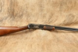 Colt Lightning Magazine Rifle CLMR Medium Frame 26