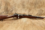 Remington WWI MLE 1907-15 RAG 8mm Lebel 27