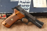 Smith & Wesson S&W Model 422 102823 4.5