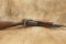 U.S. Springfield Model M1898 Krag-Jorggensen .30-40 Krag 22