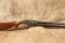 Late War Factory Parkerized WWII Winchester Model 12 Trench Gun 12 GA Pump Shotgun, Ca. 1945 C&R