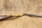 New Haven Arms Co. Model 1860 .44 Henry Rimfire Lever Action Rifle, 1865 Antique