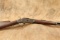 Custom Winchester 3rd Model 1873 '73 24