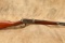 Winchester Model 1892 Takedown 24