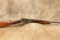 Pre-War Winchester Model 1894 26