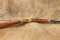 Winchester Centennial '66 1894 Blue & Gold 26