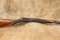 Deluxe Factory Engraved Winchester 1894 Takedown 26