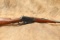 Winchester Model 1895 Takedown 24