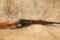 Winchester Model 1895 24