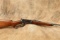 Pre-War Winchester Model 65 Pistol Grip .32-20 WCF 22” Lever Action Rifle, ca. 1941 C&R