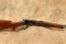 Pre-War Winchester Model 65 22