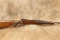 Pre-64 Winchester Model 70 G7003C 24