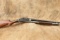 Winchester Model 1897 Takedown 28” Full 16 Gauge Pump Action Shotgun, MFD 1912 C&R