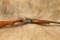 Winchester Model 24 12 Gauge 28