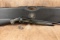 Vezir VAS-ST Carrera B100 12 Gauge 20” Barrel Bullpup Semi Automatic Home Defense Shotgun