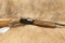 FN Belgian Browning Auto-5 Light Twelve 12 Gauge 27.5” MOD Semi-Automatic Shotgun, 1972 C&R