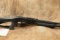 Benelli M1 Super 90 12 Gauge 20