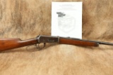 Pre-War Winchester Model 1894 26