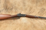 Pre-64 Winchester Model 1894 94 Carbine 20