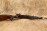 Pre-64 Winchester Model 70 G7004C .30-06 Springfield 24