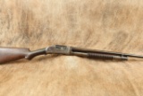 Winchester Takedown Model 97 32” Full 12 Gauge Pump Action Shotgun, MFD 1910 C&R