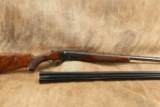 Winchester Model 21 30