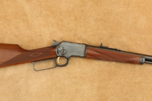 Marlin Model 39 Tds 39tds .22 S L Lr 16.5" Lever Action Rimfire Rifle, Mfd 1994