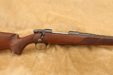 Finnish Sako Model 75 Hunter .30-06 Springfield 23" Bolt Action Rifle, Mfd 2001