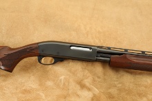 Remington 870 .410 Bore 3" Chamber 26" Mod Pump Action Shotgun, Mfd 2018