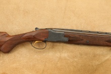 Browning Superposed Lightning 26.5" 20 Ga 3" Full/mod Over Under Shotgun 1964 C&r