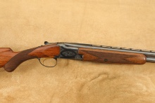 Browning Superposed Lightning 28" 20 Gauge 2.75" Over Under Shotgun 1966 C&r