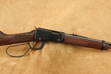 Henry H1 Mare's Leg .22 Win. Magnum 12.875" Lever Action Pistol, Mfd 2015-current