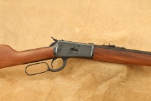 Rossi Puma M92 .44 Magnum 24" 12rd Lever Action Rifle, Mfd Circa 1990s-2008