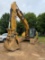2018 CATERPILLAR 326FL TC
