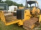 2008 JOHN DEERE 700J LGP/M540