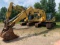 2018 KOMATSU 290