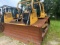 2015 CATERPILLAR  D6T LGP - RIPPER