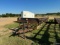 2007 CAR-TEX TRAILER COMPANY INC. CAR-TEX TRAILER COMPANY INC.