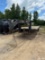 2007 CAR-TEX TRAILER COMPANY INC. CAR-TEX TRAILER COMPANY INC.