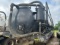 2010 JACK COUNTY TRAILER 130BBL VACCUM