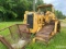 2006 CATERPILLAR  D5N LGP/M540C