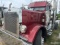 2006 PETERBILT 379 CONVENTIONAL