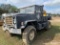 5 TON 6X6
