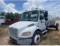 2005 FREIGHTLINER M2