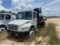 2005 FREIGHTLINER M2