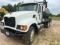 2003 MAC CV713 70BBL WATER TRUCK