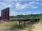 1999 FONTAINE TRAILER CO. FONTAINE TRAILER CO.