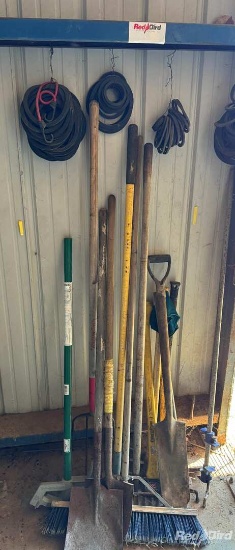 OILFIELD TOOLS
