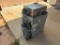 Janitrol Commercial Heater