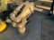2007 Dynapac Rammer